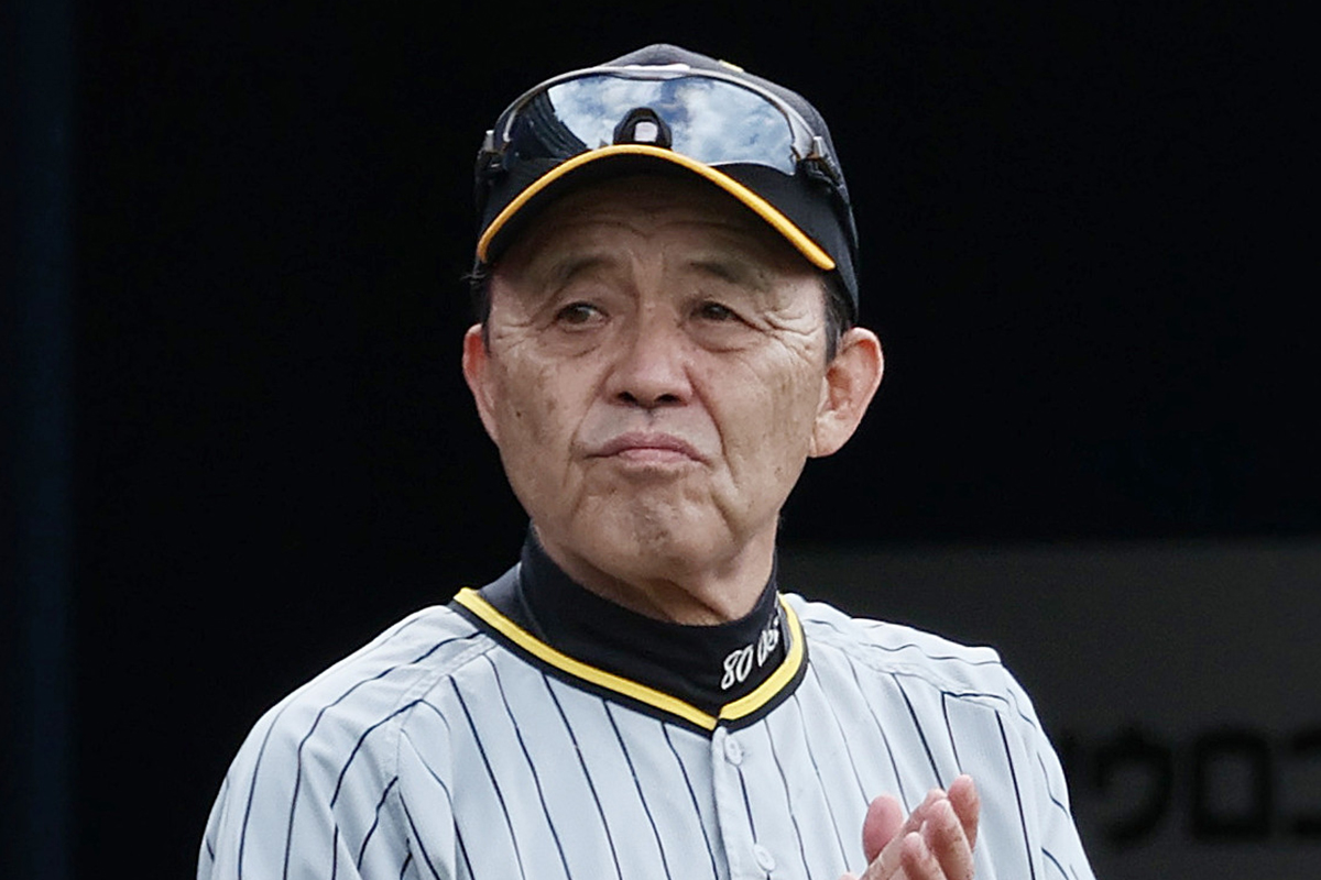 post2501_jiji_okada_akinobu_ey