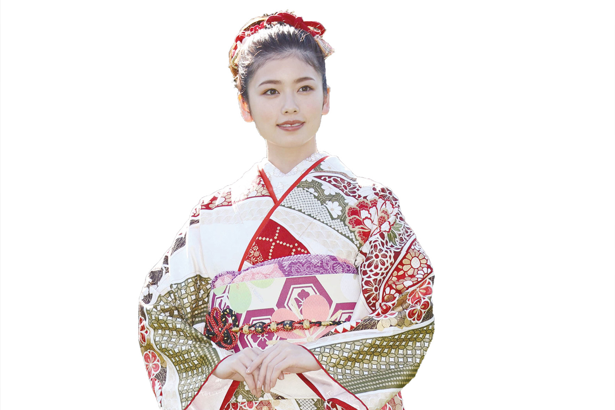 公の場での発言・インタビュー報道記録