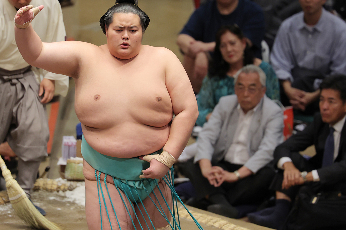 公の場での発言・インタビュー報道記録