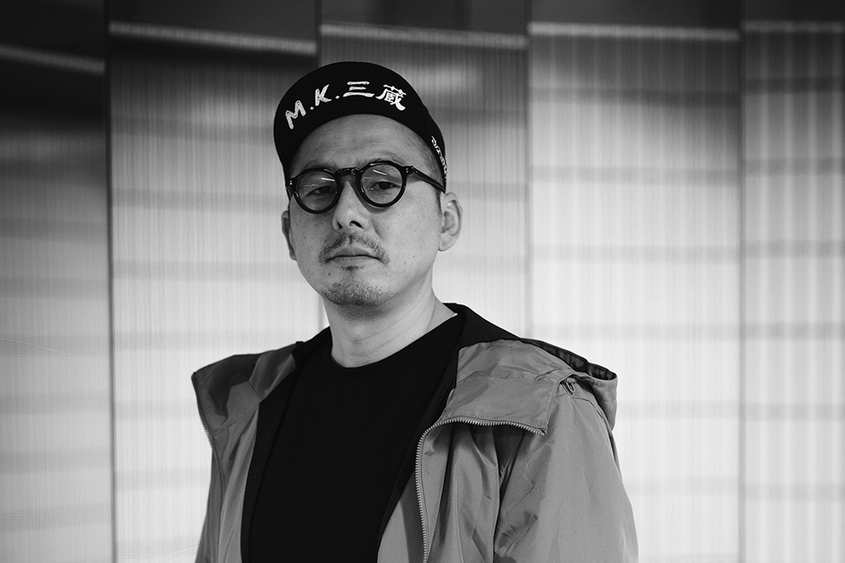 芥川賞受賞作家・松永K三蔵氏のデビュー作『カメオ』が書籍化 「会社や