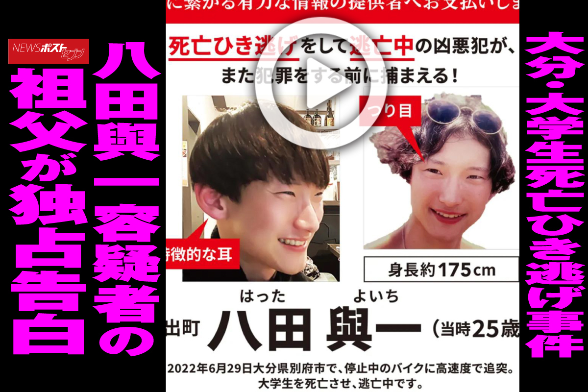 公の場での発言・インタビュー報道記録
