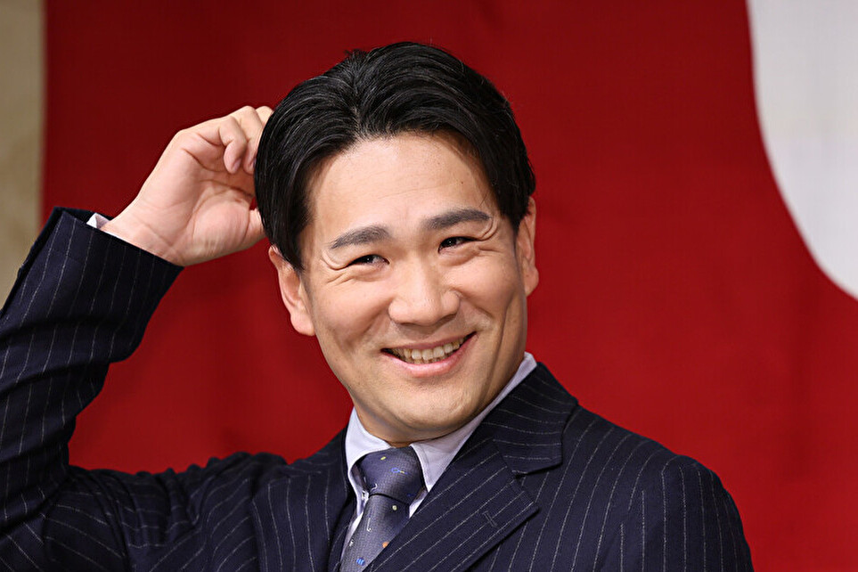 まさかの年俸1億6000万円》巨人入団・田中将大が頼った「凄腕代理人
