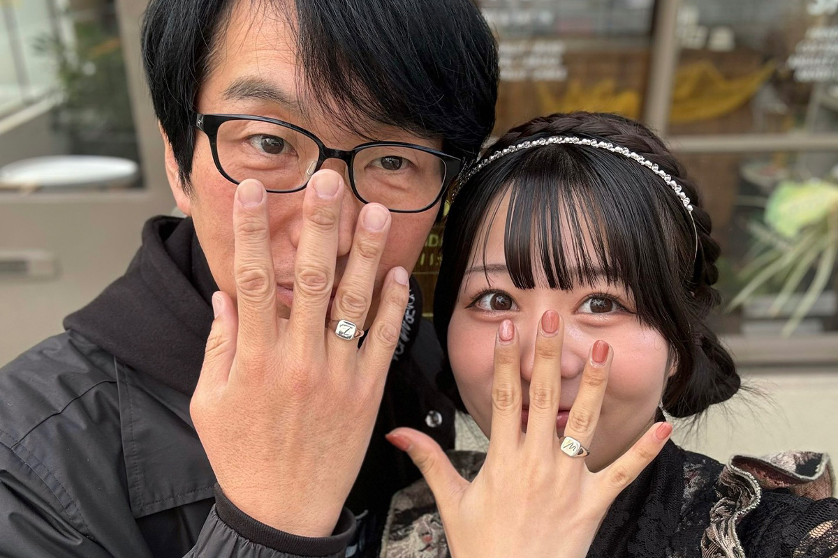 みつ とも