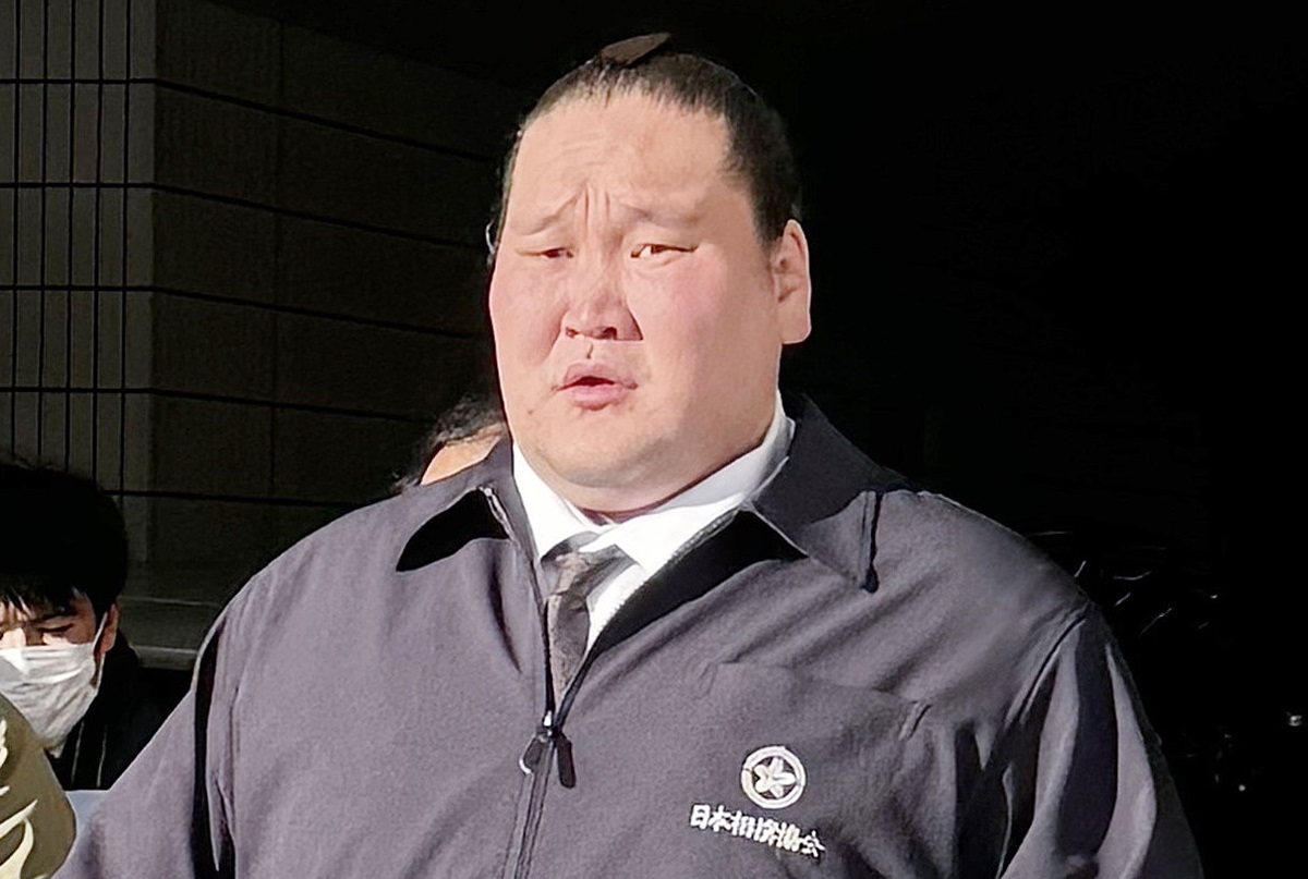 引退した照ノ富士と伊勢ヶ濱部屋の複雑な事情「両国に土地を確保し