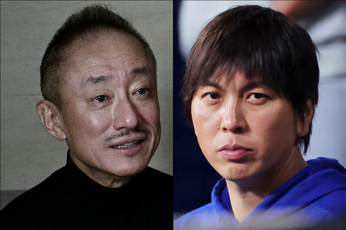 当時のメディア報道・掲載写真