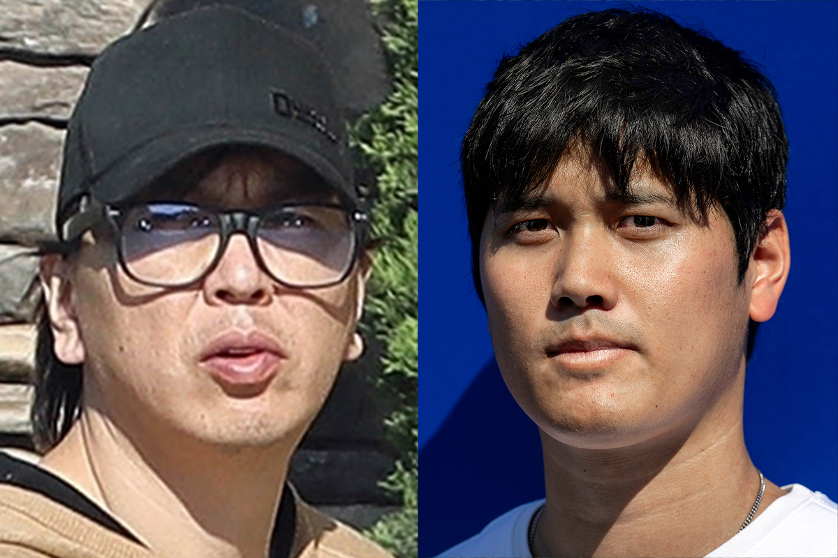 ZUMApress_AFLO_ohtani_mizuhara