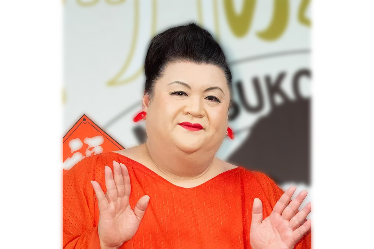 当時のメディア報道・掲載写真