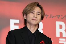 全文公開】ジュニアの活躍の場が誕生、新しい配信番組の今後は？ 初回