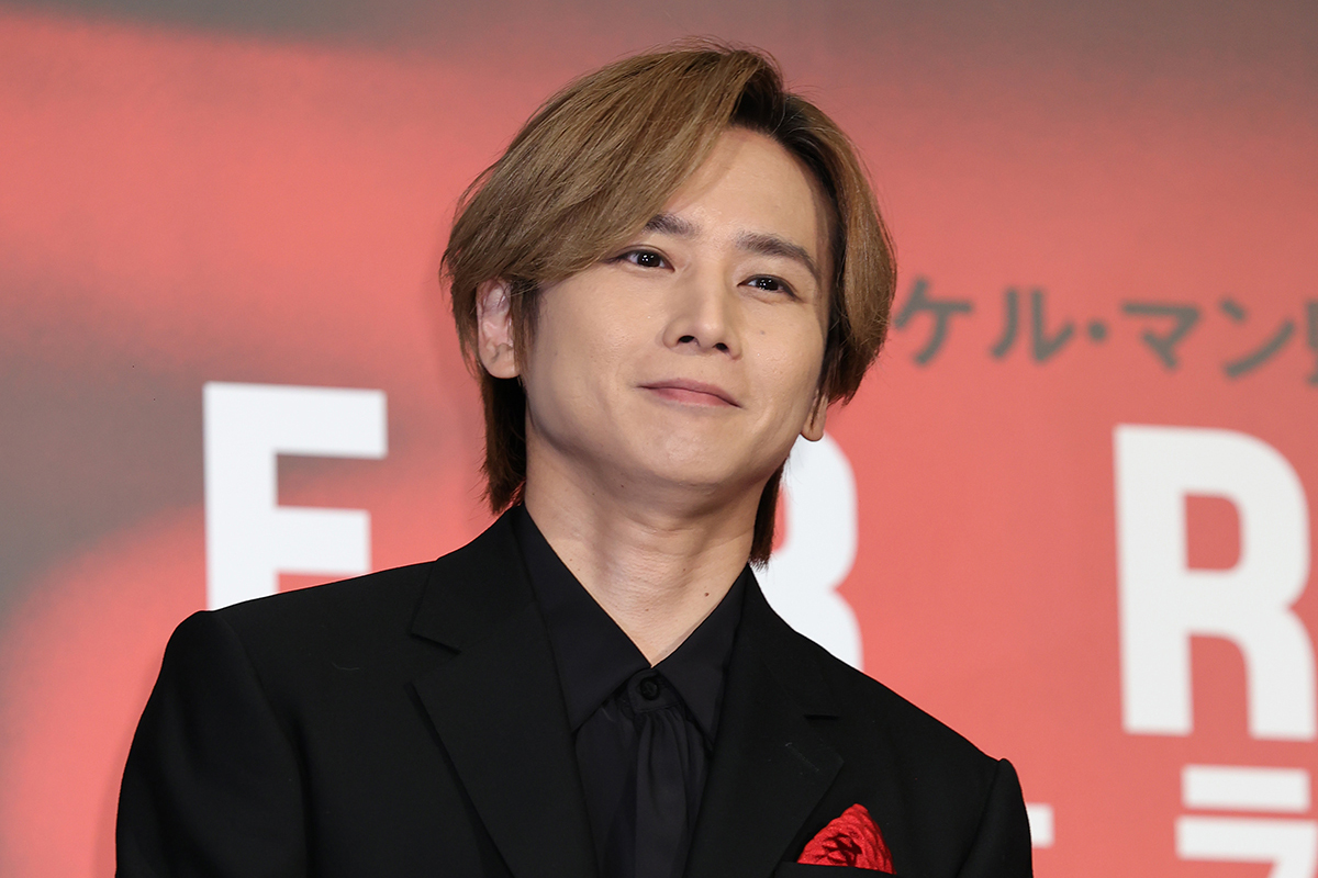 全文公開】ジュニアの活躍の場が誕生、新しい配信番組の今後は？ 初回