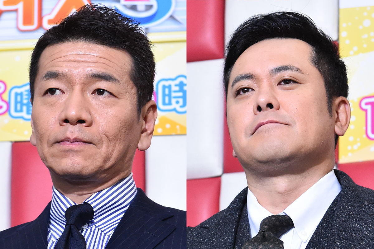 当時のメディア報道・掲載写真