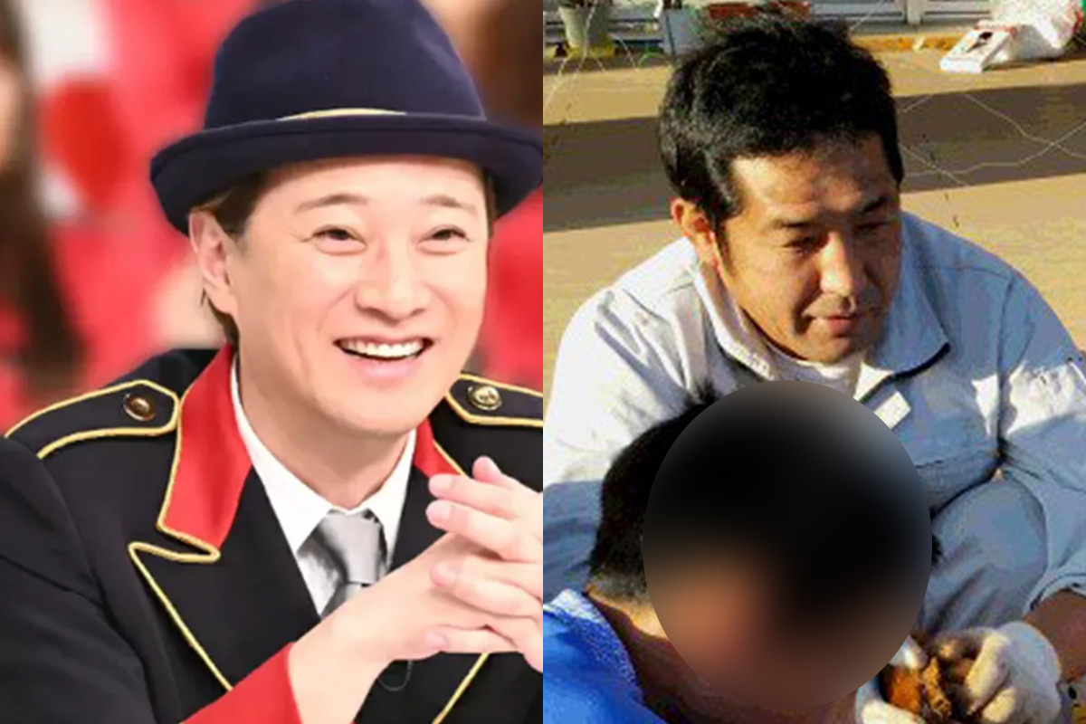 公の場での発言・インタビュー報道記録