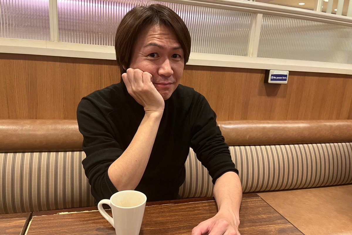 公の場での発言・インタビュー報道記録