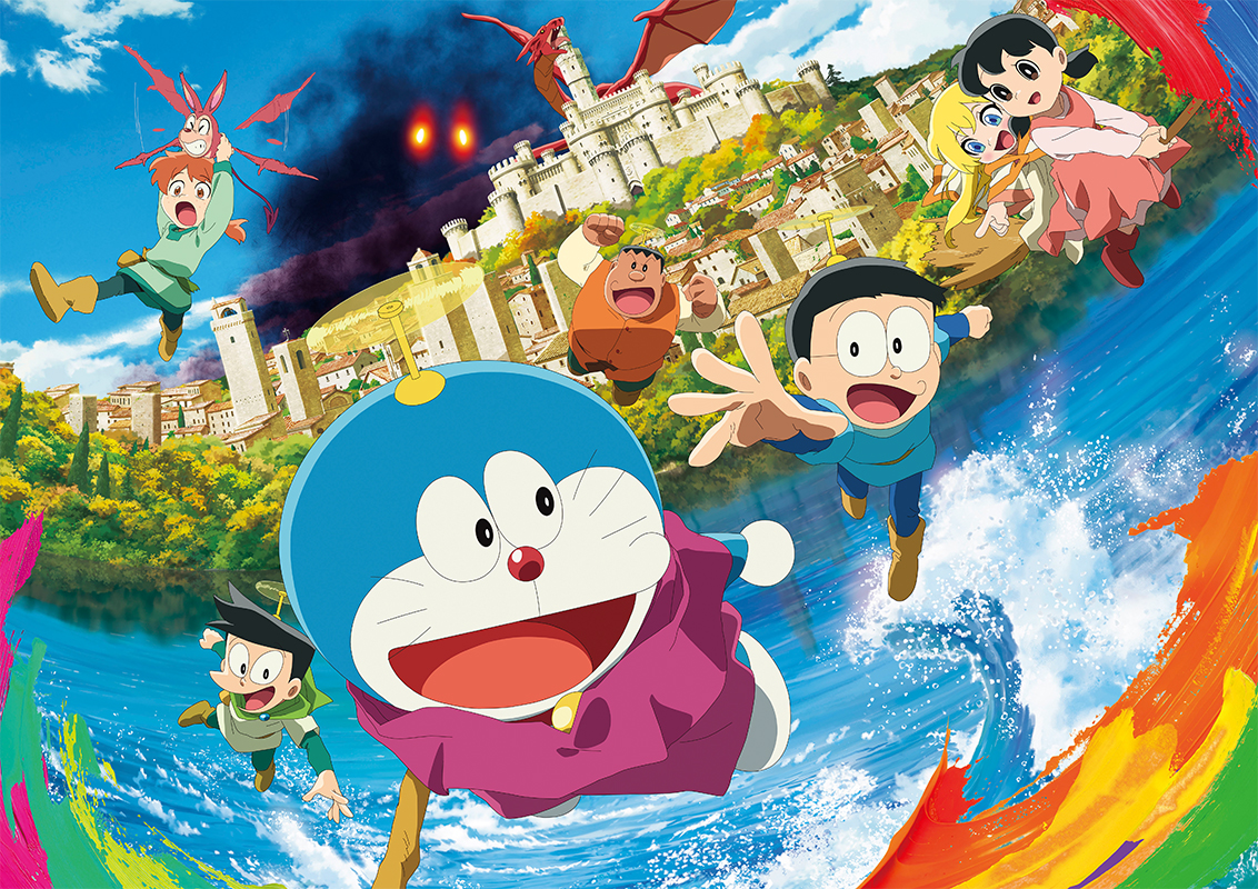doraemon_eiga01.jpg