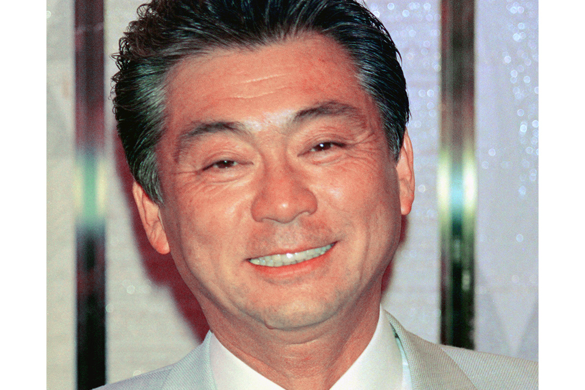 公の場での発言・インタビュー報道記録