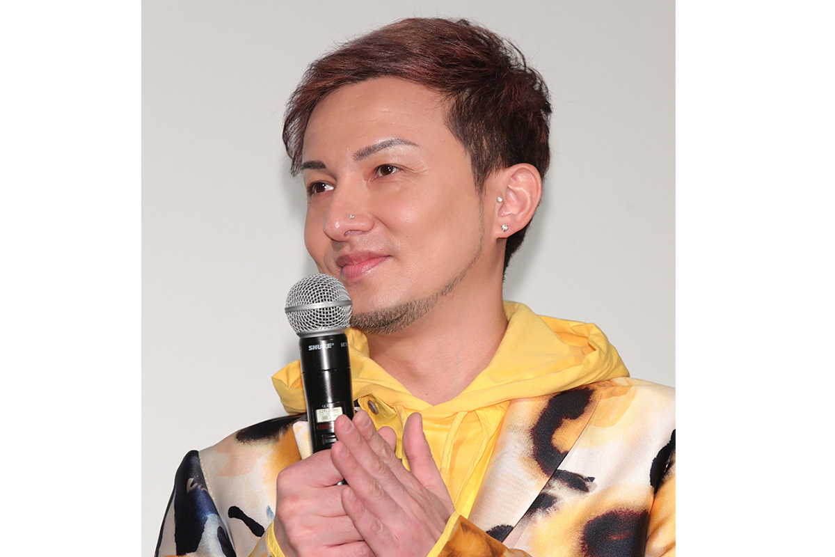 活動歴および当時の関連ビジュアル記録