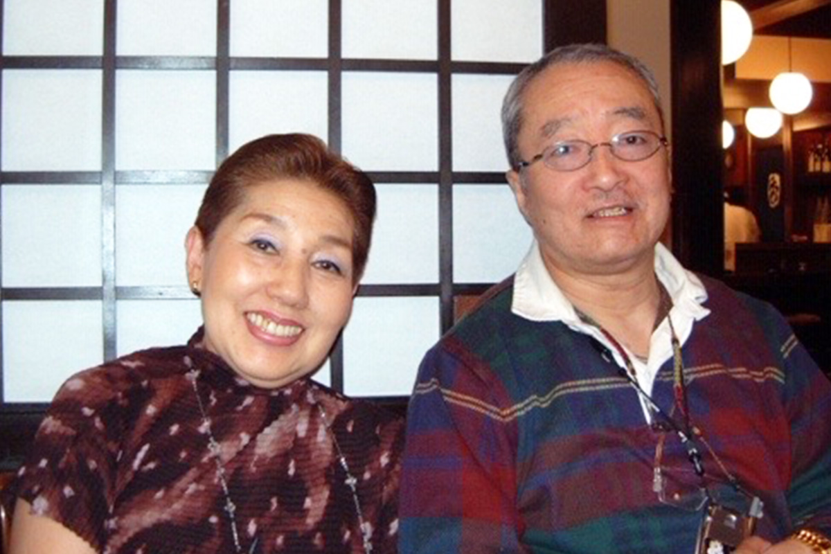 当時のメディア報道・掲載写真