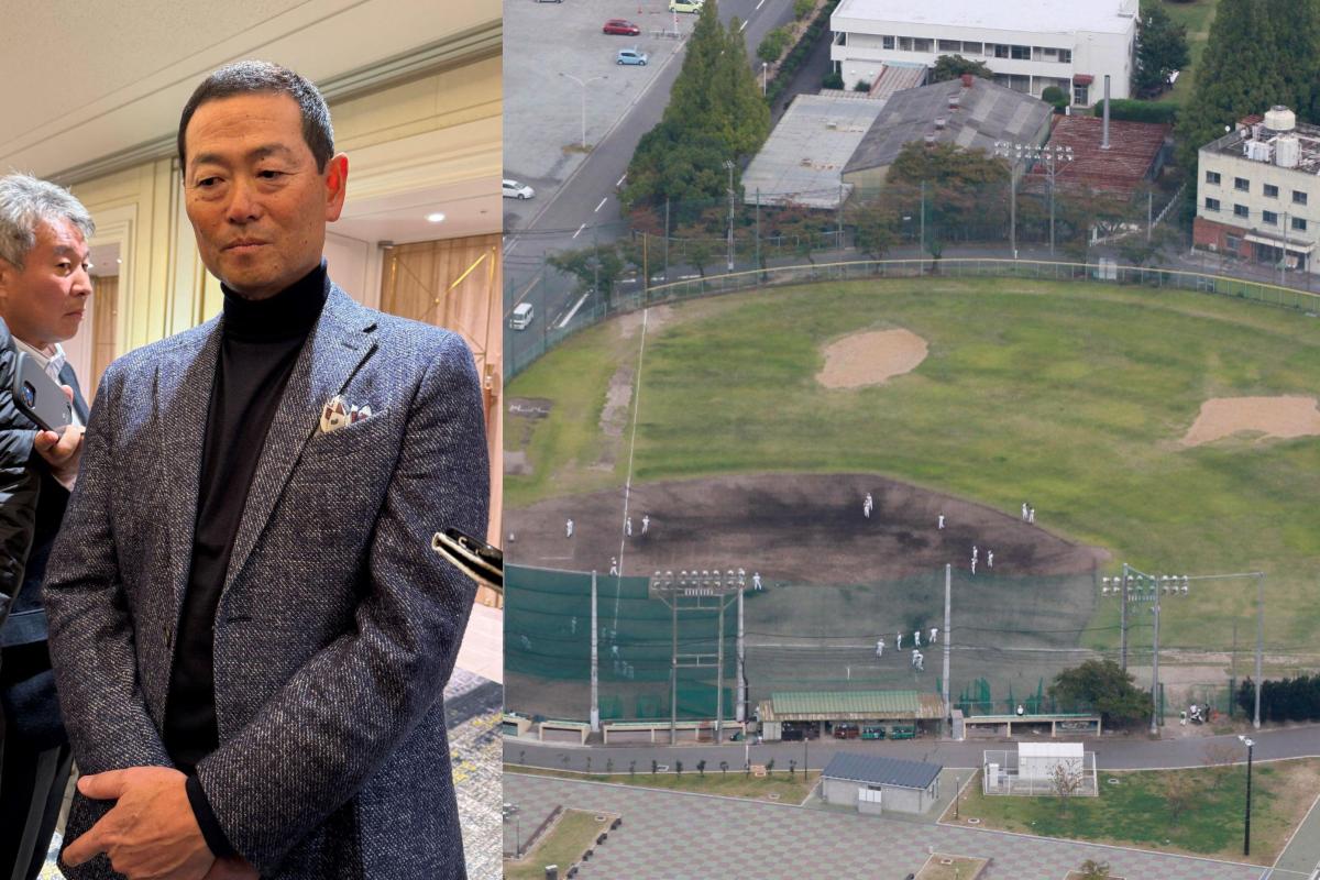 公の場での発言・インタビュー報道記録