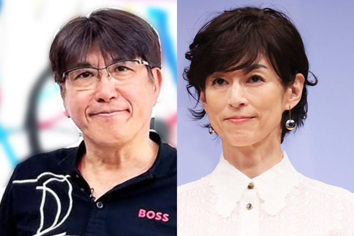 公の場での発言・インタビュー報道記録
