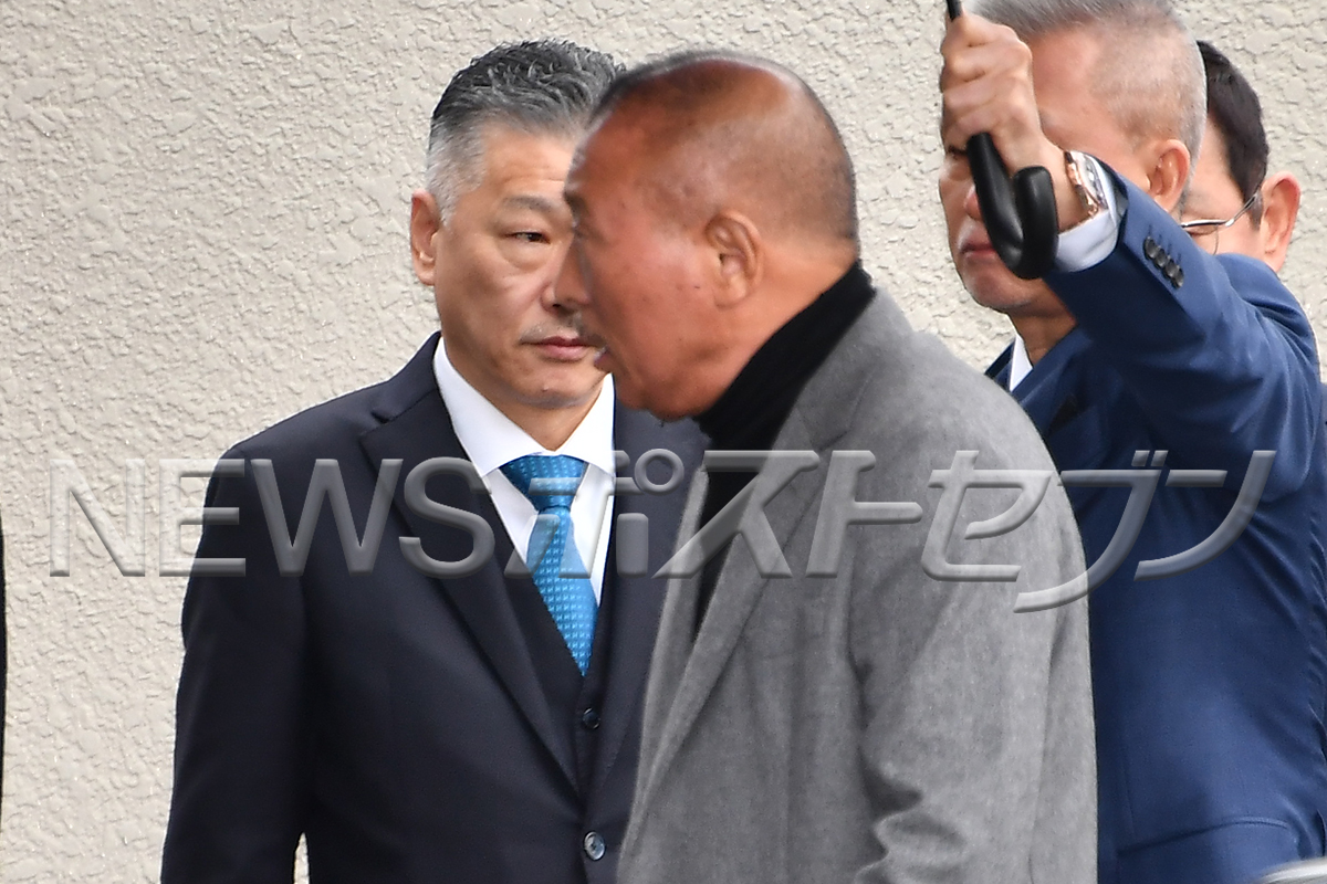 公の場での発言・インタビュー報道記録