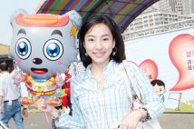 幽幻道士』テンテンが来日する現在の仕事》「23歳頃には『結婚したいな