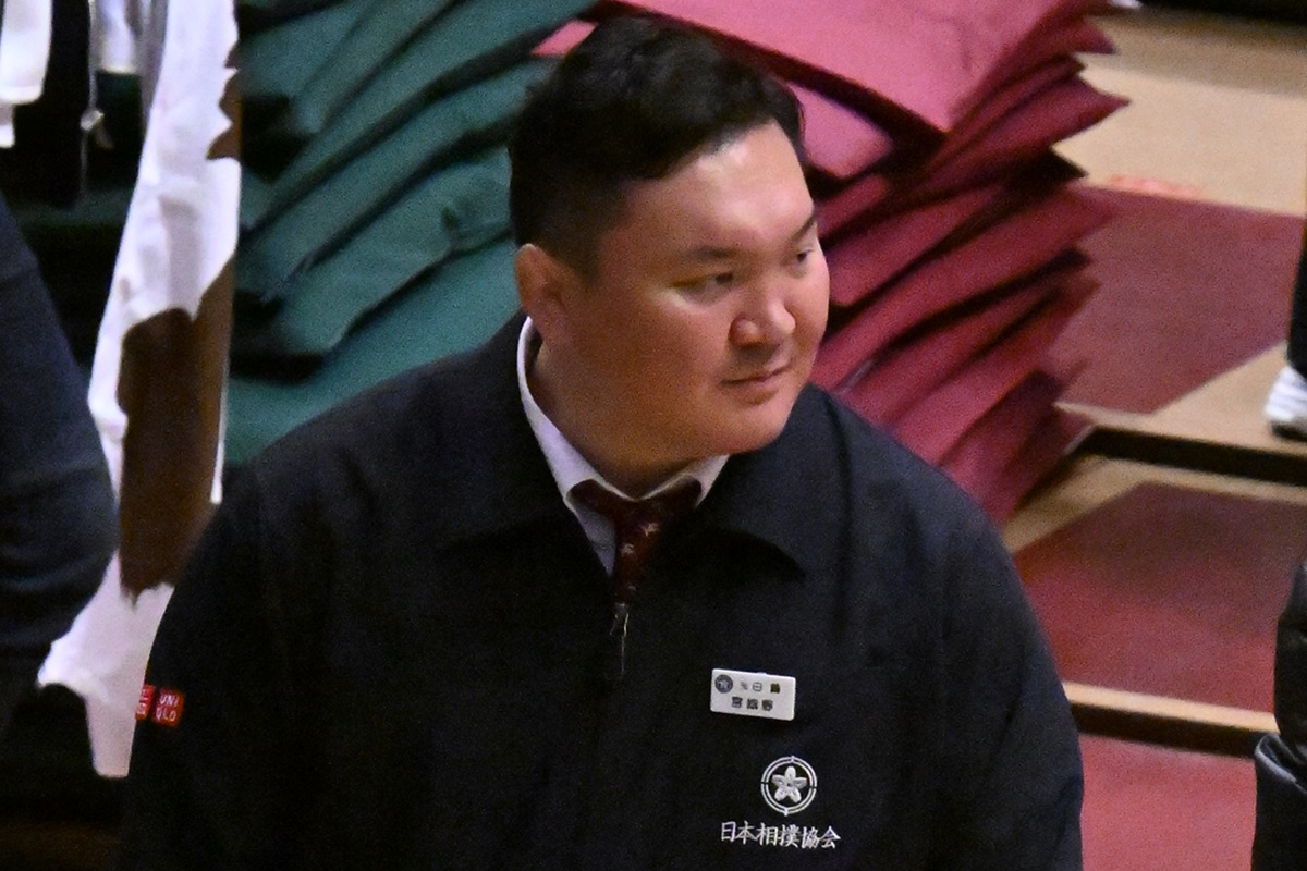 post_2512_jmpa_miyaginooyakata.jpg