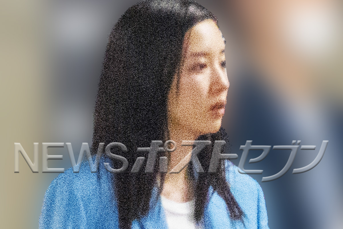 当時のメディア報道・掲載写真