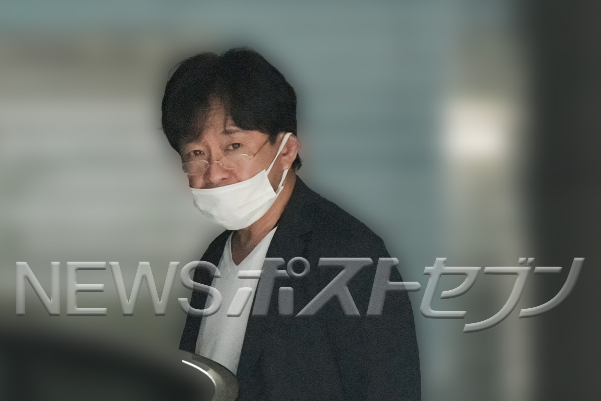 公の場での発言・インタビュー報道記録