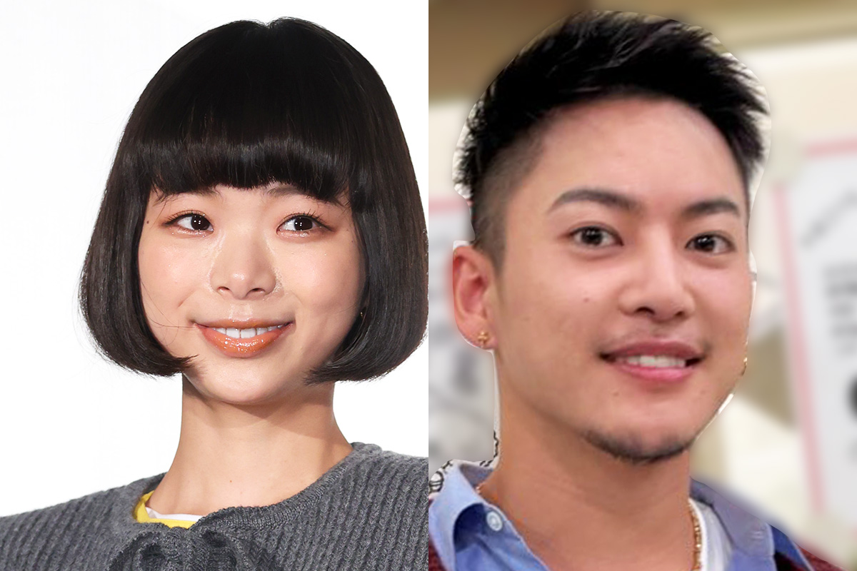 水谷 豊 娘 結婚