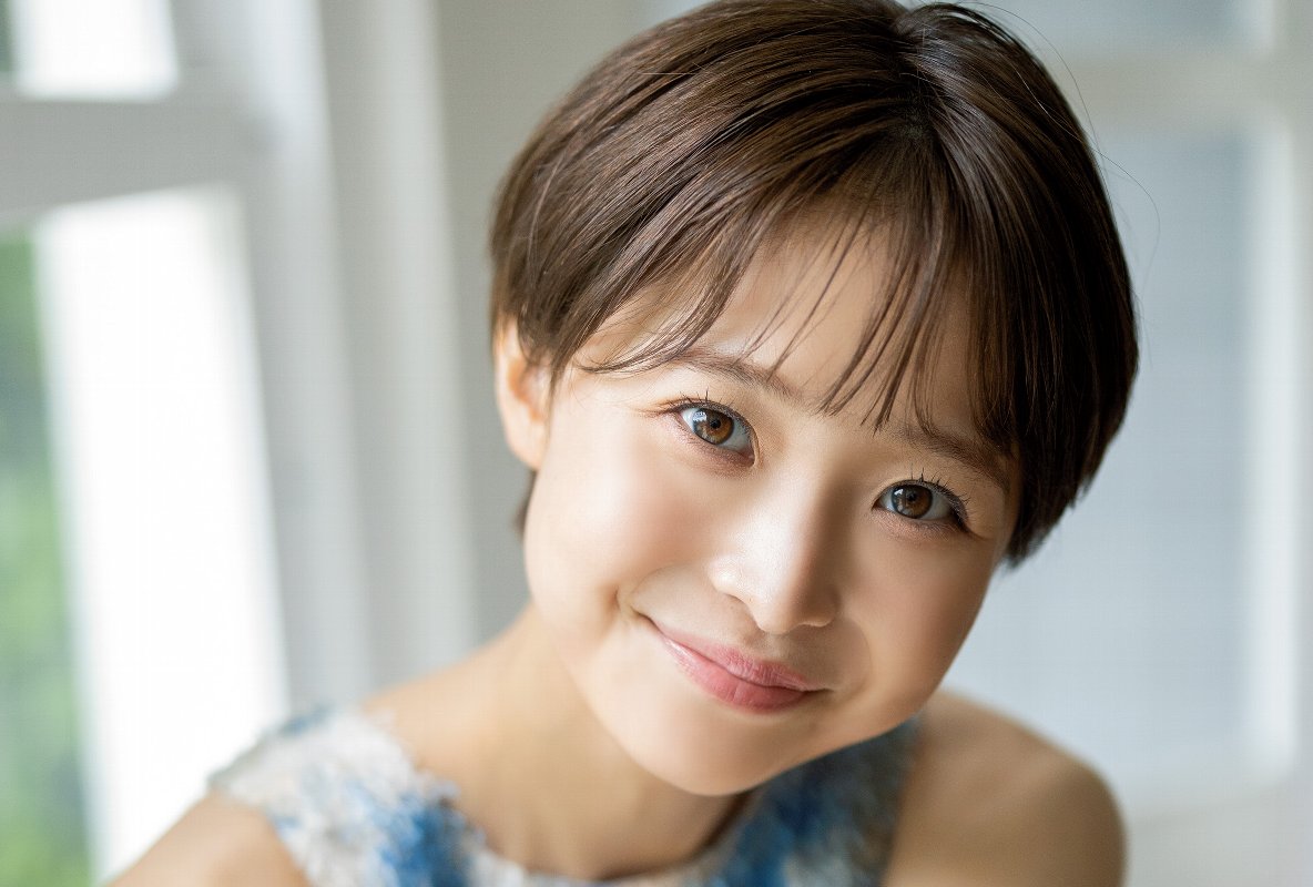 エッセイ連載再開】元フジテレビアナ・渡邊渚さんが綴る近況「目に見え