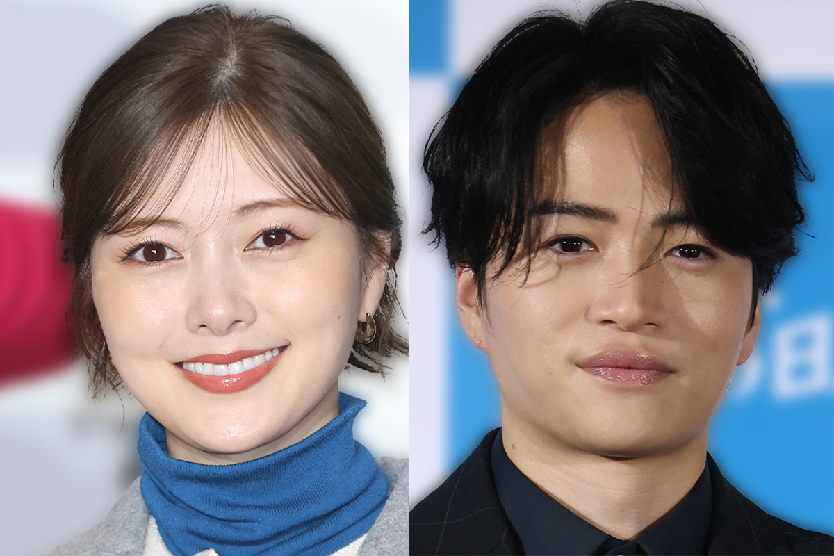 当時のメディア報道・掲載写真