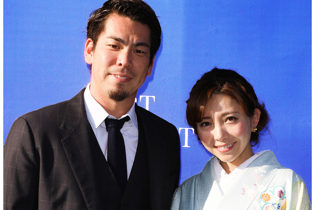 当時のメディア報道・掲載写真