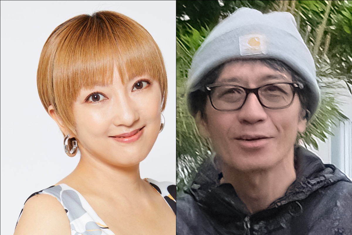 当時のメディア報道・掲載写真