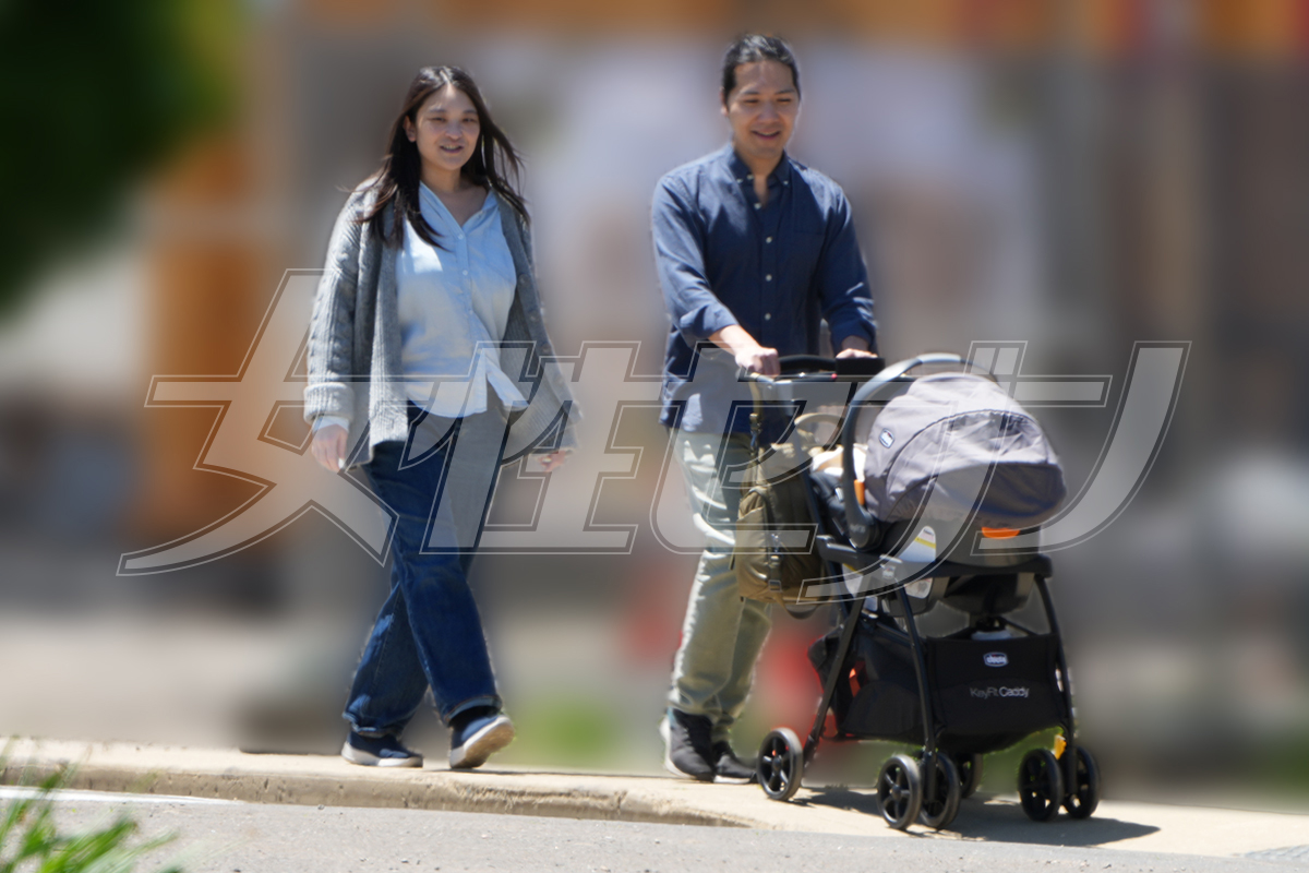 当時のメディア報道・掲載写真