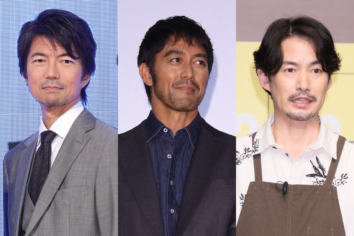 公の場での発言・インタビュー報道記録