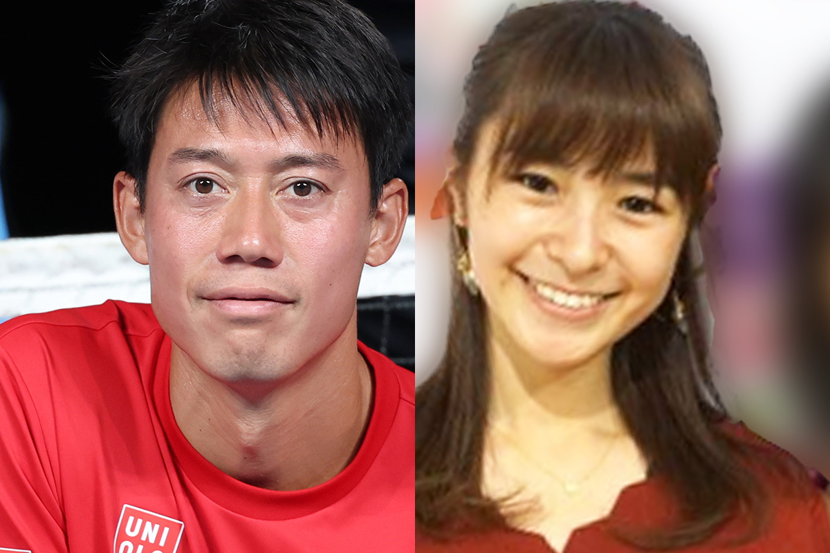 当時のメディア報道・掲載写真