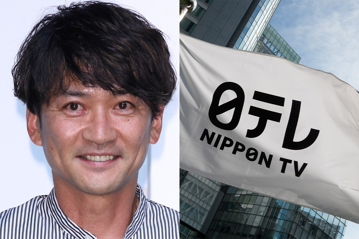 7pm_kokubu_jiji_nittere_eyc_02.jpg