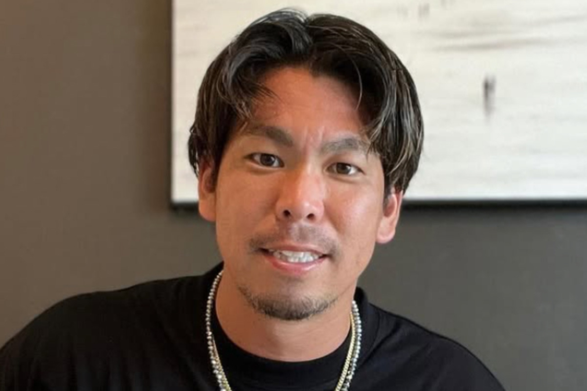 いろんな裏切りもありました…》前田健太投手の妻・早穂夫人が明かした
