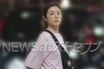 元騎手・蛯名正義氏 秋競馬へのステップになる夏競馬で唯一のGII「札幌