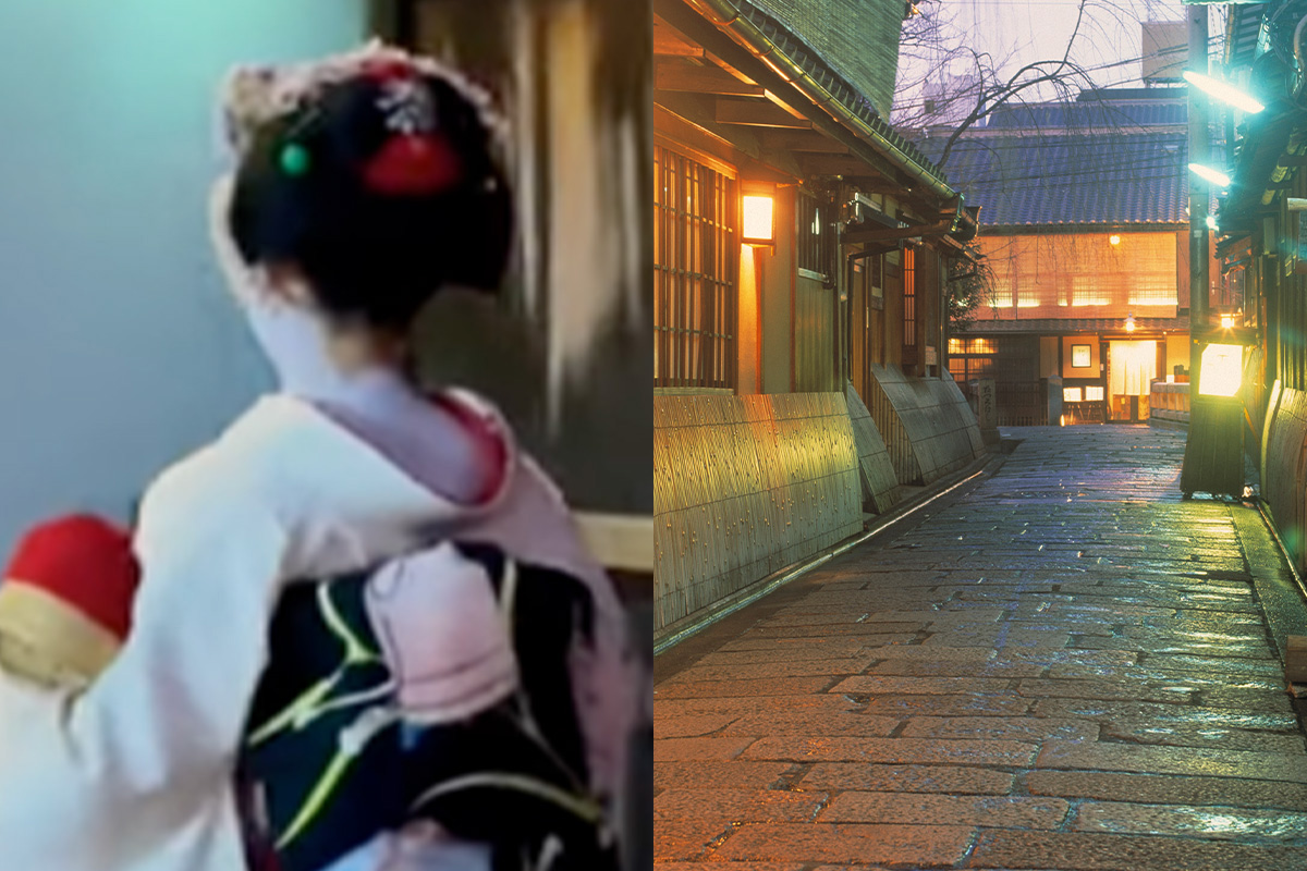 youtube_maiko_jiji_gion_eyc.jpg