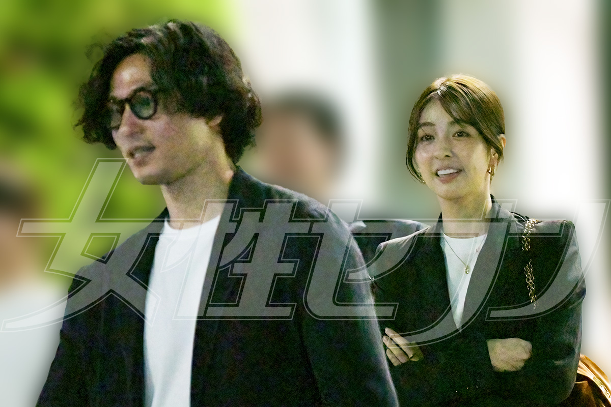 当時のメディア報道・掲載写真