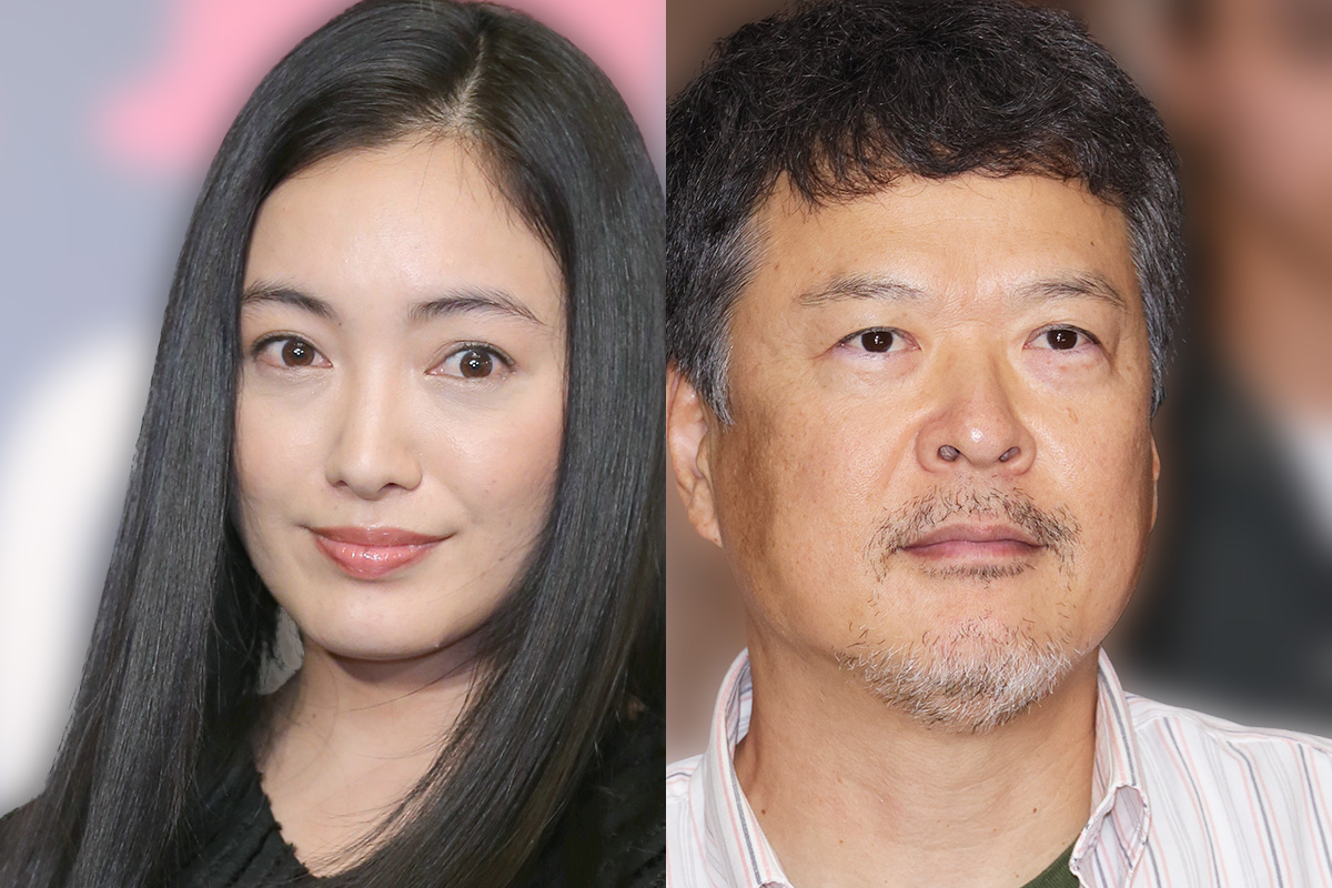 仲間 由紀恵 旦那