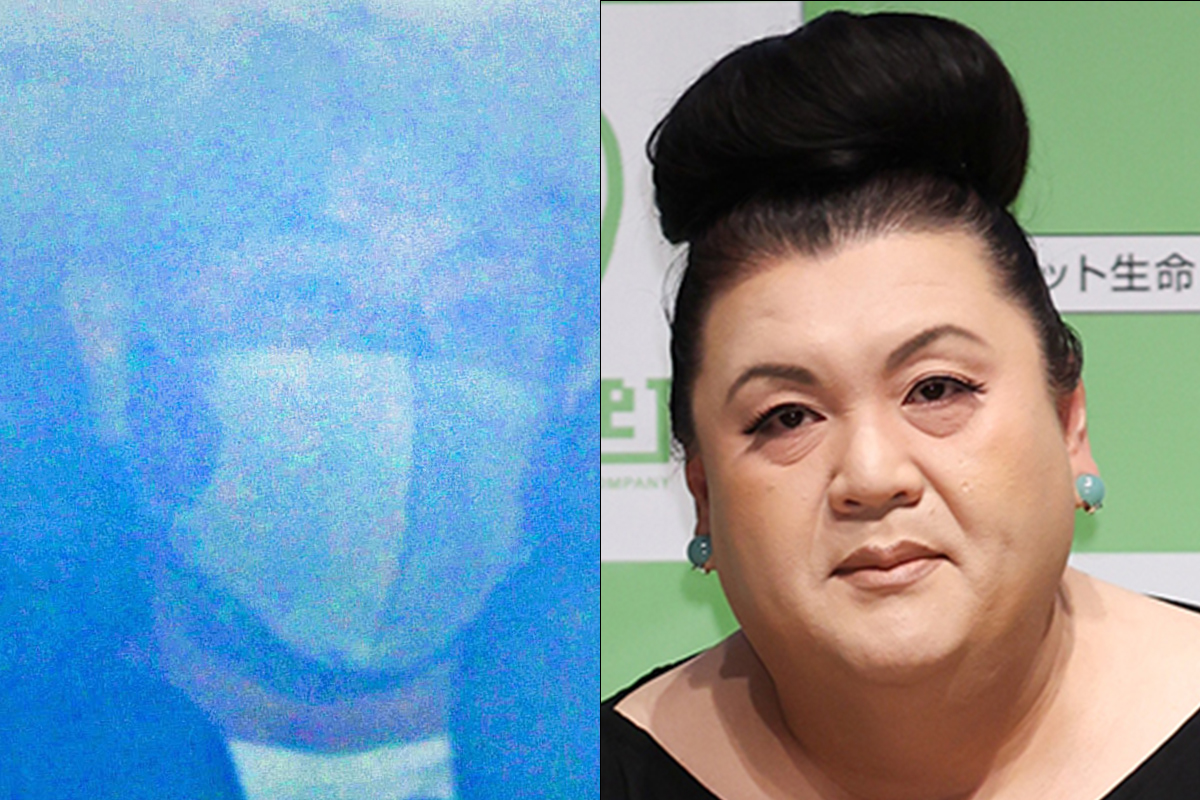 オンカジ賭博で逮捕のフジ・鈴木容疑者》「善貴は本当の大バカ者よ