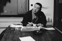 生誕90年・立川談志「鮮烈の一席」】講談師・神田伯山が振り返る「あの