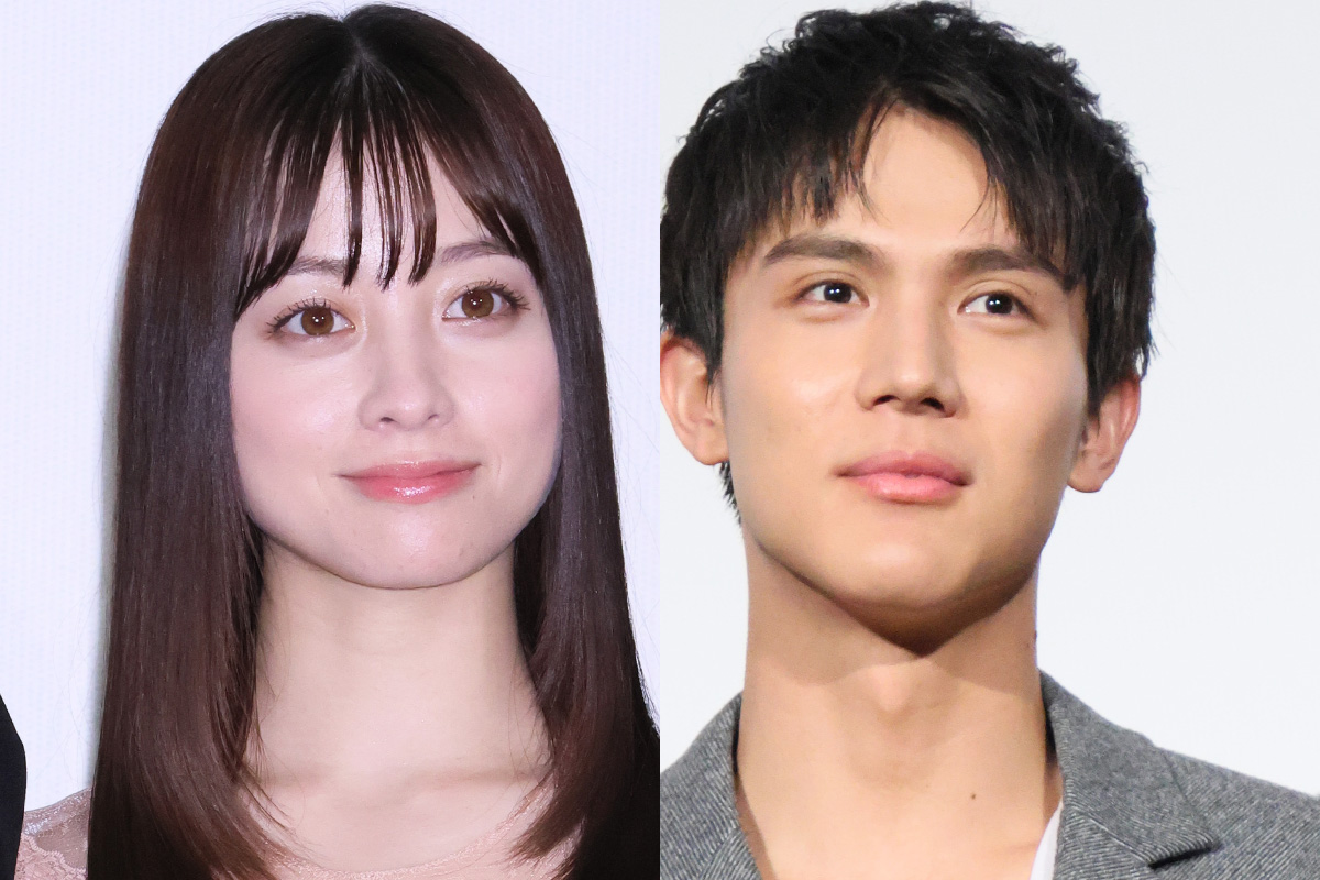 当時のメディア報道・掲載写真