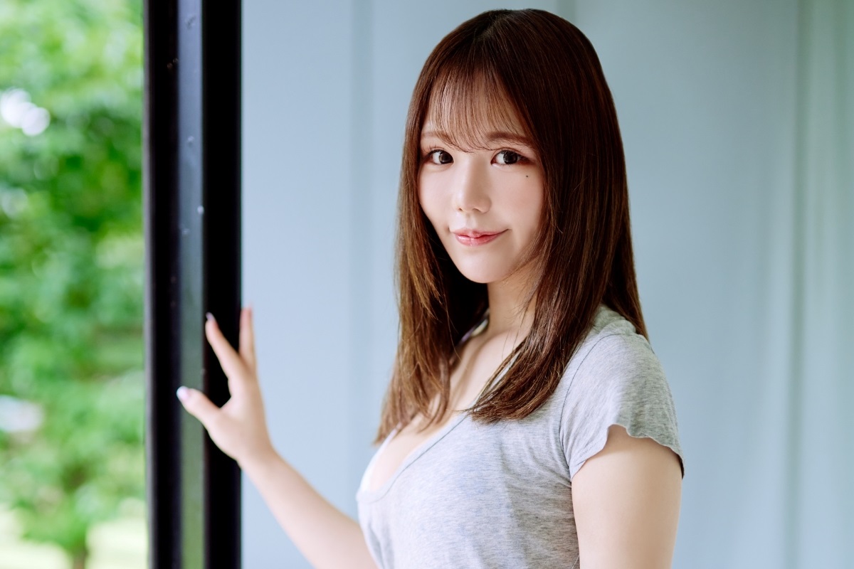 와타나베 호노 프로필 사진