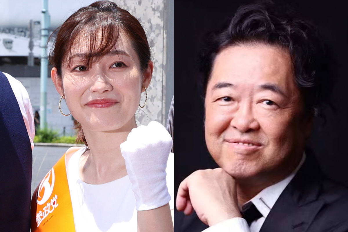 公の場での発言・インタビュー報道記録