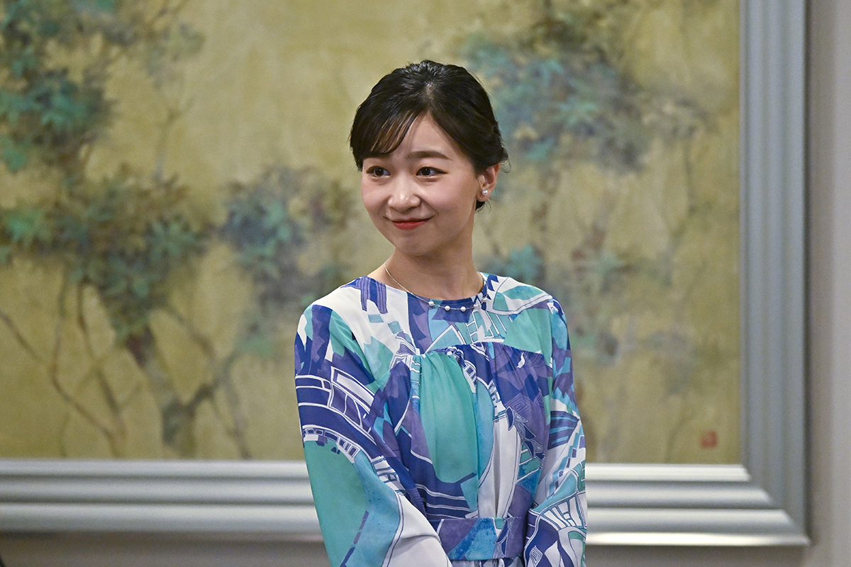 公の場での発言・インタビュー報道記録