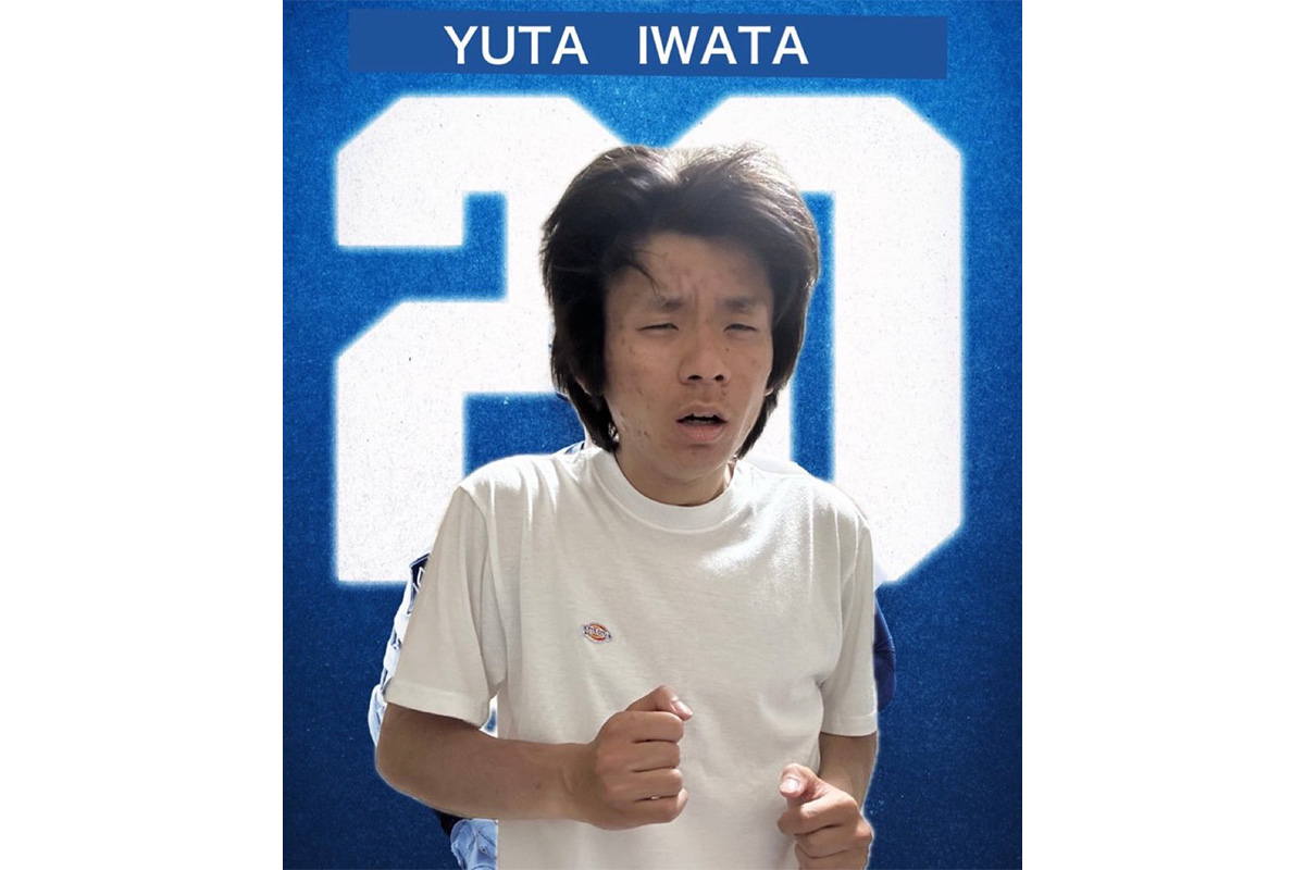 当時のメディア報道・掲載写真