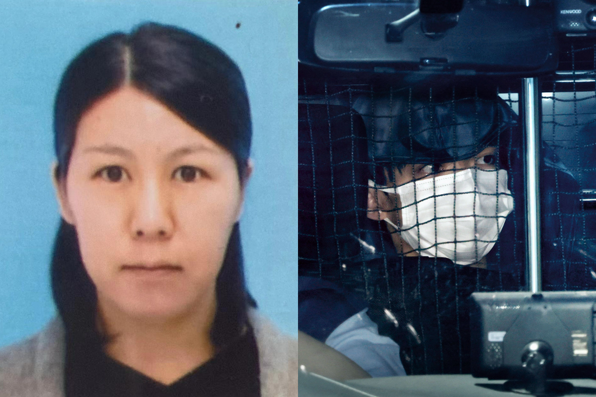 佐賀 県 伊万里 市 殺人 事件