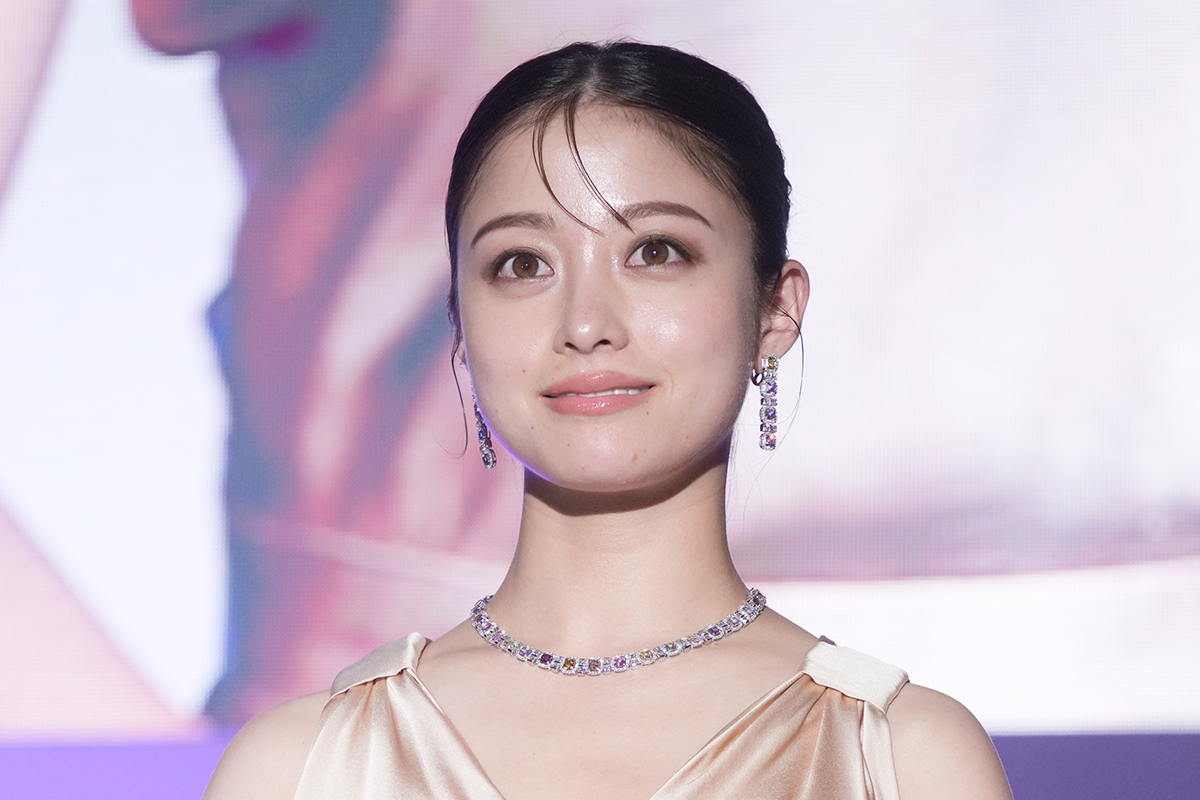 公の場での発言・インタビュー報道記録